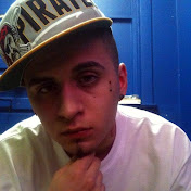 Profile Picture of William Coronel (@IsaacSantanaVEVO) on Youtube