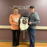 Profile Picture of Jake Shockley (@jake_shock4) on Instagram