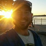 Profile Picture of Nicholas Skipper (@skippernicholas) on Instagram