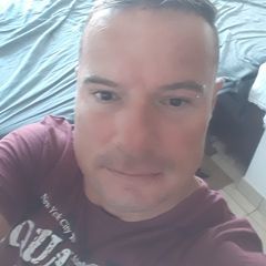 Profile Picture of peterbaumgartner58 (@peterbaumgartner58) on Tiktok