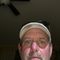 Profile Picture of David Knudsen (@david.knudsen.562) on Facebook