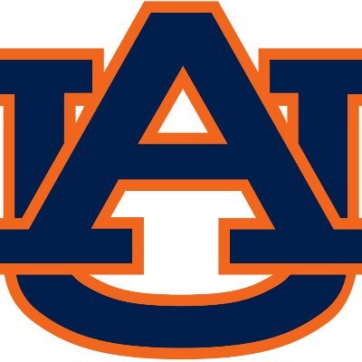 Profile Picture of James Chafin (@JamesChafin) on Twitter