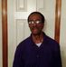 Profile Picture of Chester Butler (@chester.butler.142) on Facebook