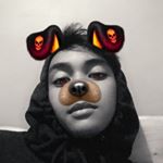 Profile Picture of Derek Diezel Altre Nicolas (@derek_altre) on Instagram