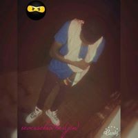 Profile Picture of Thomas Macauley (@thomas-macauley) on Quora