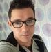 Profile Picture of Christopher Creaser (@christopher.creaser) on Facebook