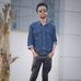 Profile Picture of Zubin Sumit (Santifier) (@zubin.s.zs) on Facebook