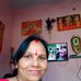 Profile Picture of Seema Singh Rajput (@seema.singhrajput.543) on Facebook