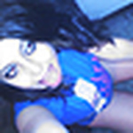 Profile Picture of Faith Fjeldos (@babiigiirl2011) on Flickr