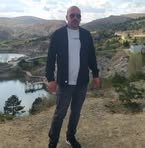 Profile Picture of Ibrahim Bitar (@ibrahim.bitar.315175) on Facebook