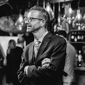 Profile Picture of Nick Cavaleri (@nickcavaleri) on Youtube