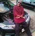Profile Picture of Tommie Cottrell (@tommie.cottrell.94) on Facebook