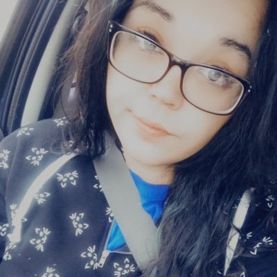 Profile Picture of Sabrina Wade (@Sabrina93986974) on Twitter