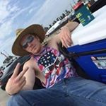 Profile Picture of Jacob Brill (@brilljacob) on Instagram