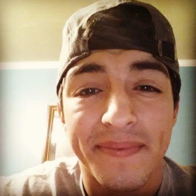 Profile Picture of Rocky Jimenez (@rockyjimenez86) on Twitter