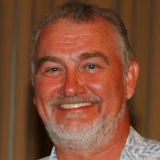 Steve Adcock - Youtube Profile Picture of Steve Adcock (@steveadcock3908) on Youtube