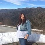 Profile Picture of Nakisha Allen (@jagiquay) on Instagram