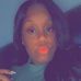 Profile Picture of Jasmine Stackhouse (@jasmine.jackson.1447) on Facebook