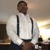 Profile Picture of Stephan Jones (@stephan.jones.7777) on Facebook