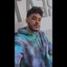 Profile Picture of Nicolas Enriquez Bacca (@nicolas.enriquezbacca) on Facebook