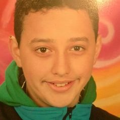 Profile Picture of Mario Alberto Ogando (@laloeluru) on Twitter