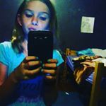 Profile Picture of courtney nicole brackett (@courtneybrackett2705) on Instagram