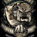 Profile Picture of Steven Cool (@Steven-Cool) on Facebook