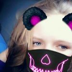 Profile Picture of Darla Donaldson (@dinalfso) on Instagram