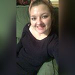 Profile Picture of Julie_hannigan (@juliehann_96) on Instagram