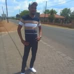 Profile Picture of Peter Wisman Mtshiselwa (@Peter-Wisman-Mtshiselwa) on Facebook