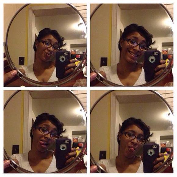 Profile Picture of Shantay Gentle (@gentle187) on Poshmark