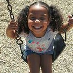 Profile Picture of Reggie Curry (@reggiecurry972) on Instagram