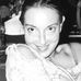 Profile Picture of Kerri Pratt (@kerri.pratt.14) on Facebook