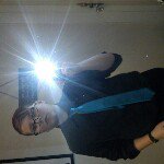 Profile Picture of Andrew sande (@sandeneedsvalve) on Instagram