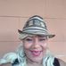 Profile Picture of Patricia Bolden (@patricia.bolden.5283) on Facebook