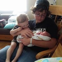 Profile Picture of Christopher Northcutt (@christopher-northcutt-2) on Quora