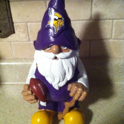 Profile Picture of Jody Dumpprope (@dumptruck187) on Twitter