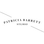 Profile Picture of PATRICIA BARRETT STUDIO (@patriciabarrettstudio) on Instagram