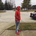 Profile Picture of Zackary Carder (@zackary.carder.9) on Facebook