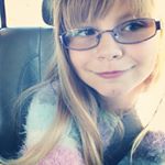 Profile Picture of Autumn Noel Criste (@autumn_cool_noel) on Instagram