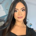 Profile Picture of Larissa Fernandes (@larefernandes) on Instagram