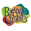 Profile Picture of Raegan Maier (@Raegan Maier) on Flickr