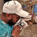 Profile Picture of Joseph Simien (@joseph.simien.75) on Facebook