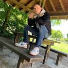 Profile Picture of   Hastemanhkippe🚬... (@_hastemanhkippe_) on Tiktok