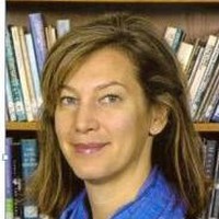 Profile Picture of Erin Martinson (@erin-martinson-3) on Quora
