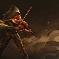 Profile Picture of Andrew Kuznetsov (@Kross1vent) on Twitter