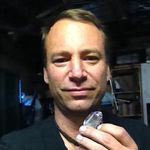 Profile Picture of Robert Val Ellingson (@ellingsonrobert) on Instagram