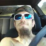 Profile Picture of Tony Cullison (@cullison16) on Instagram