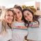 Profile Picture of Julie Resnick (@julie.resnick.73) on Facebook