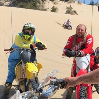 Mikai Anderson - Facebook Profile Picture of Mikai Anderson (@mikai.anderson) on Facebook